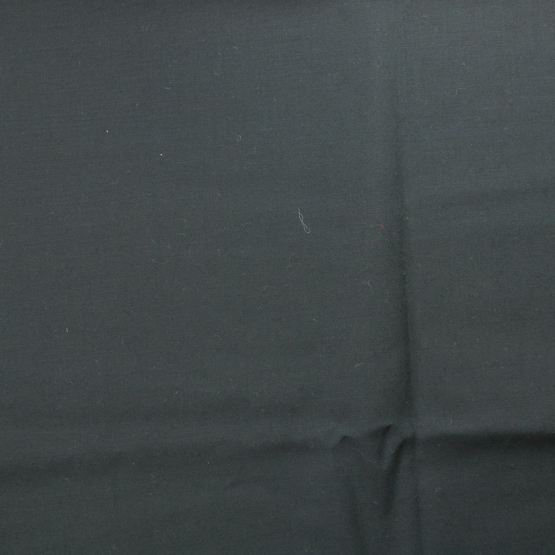 Tummansininen  Housukangas - Pala