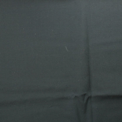 Tummansininen  Housukangas - Pala