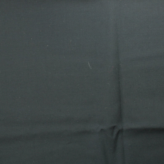 Tummansininen  Housukangas - Pala