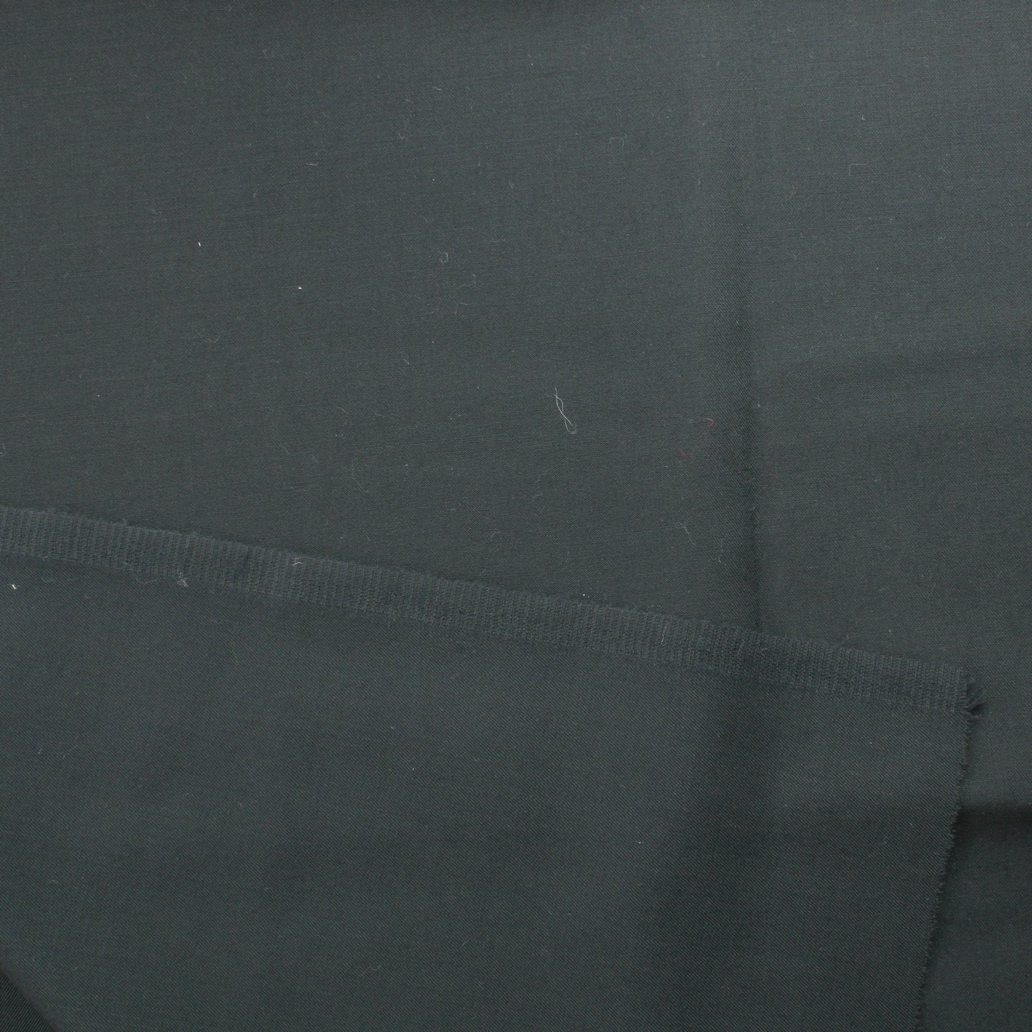 Tummansininen  Housukangas - Pala