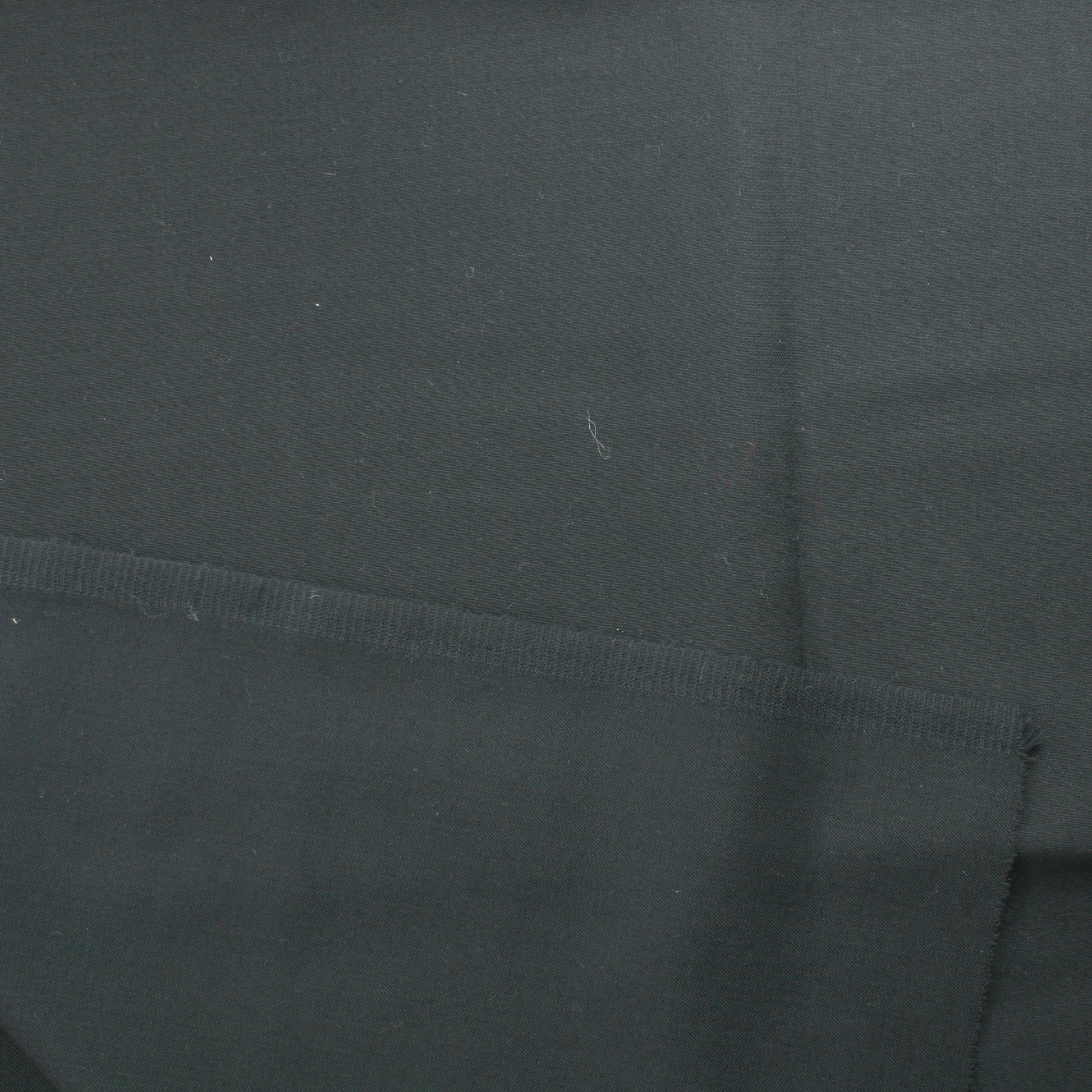 Tummansininen  Housukangas - Pala