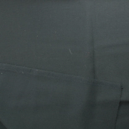 Tummansininen  Housukangas - Pala