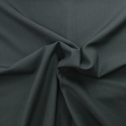 Tummansininen  Housukangas - Pala