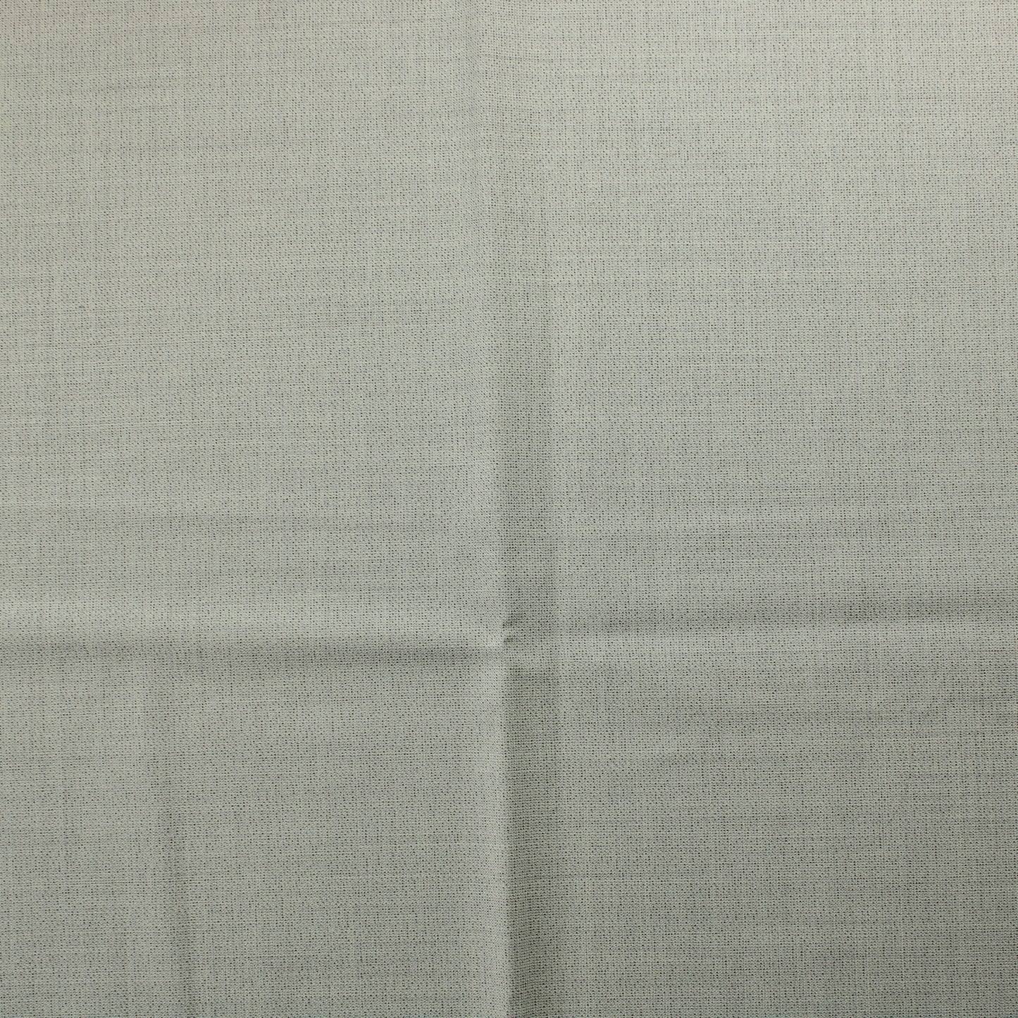 Harmaa meleerattu tekokuitu - Pala