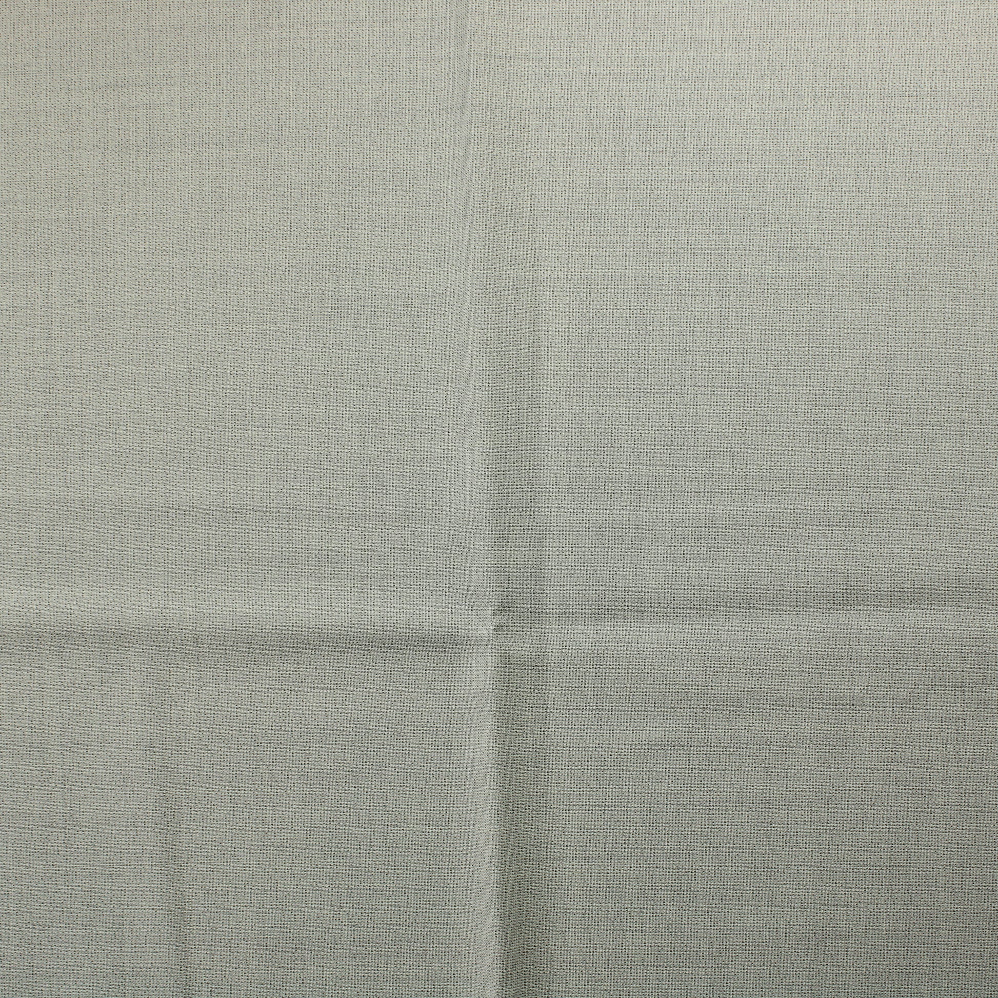 Harmaa meleerattu tekokuitu - Pala