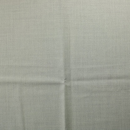 Harmaa meleerattu tekokuitu - Pala