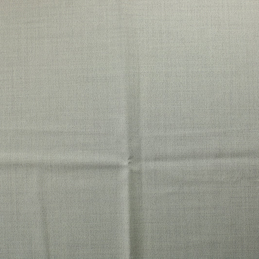 Harmaa meleerattu tekokuitu - Pala