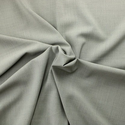 Harmaa meleerattu tekokuitu - Pala