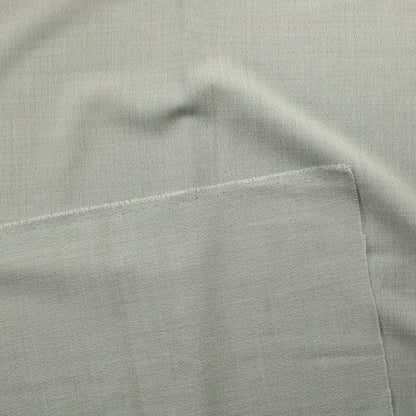 Harmaa meleerattu tekokuitu - Pala