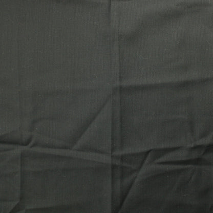 Musta raidoitettu - Pala