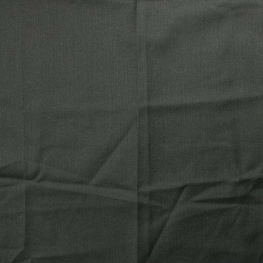 Musta raidoitettu - Pala