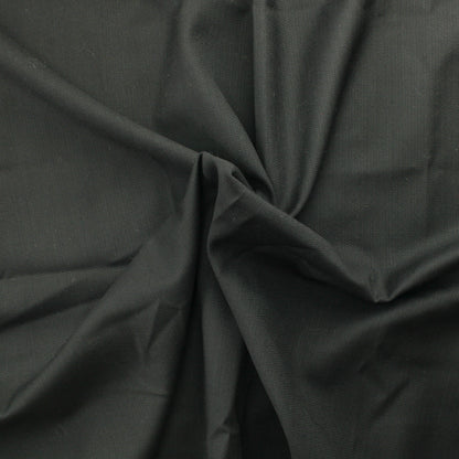 Musta raidoitettu - Pala