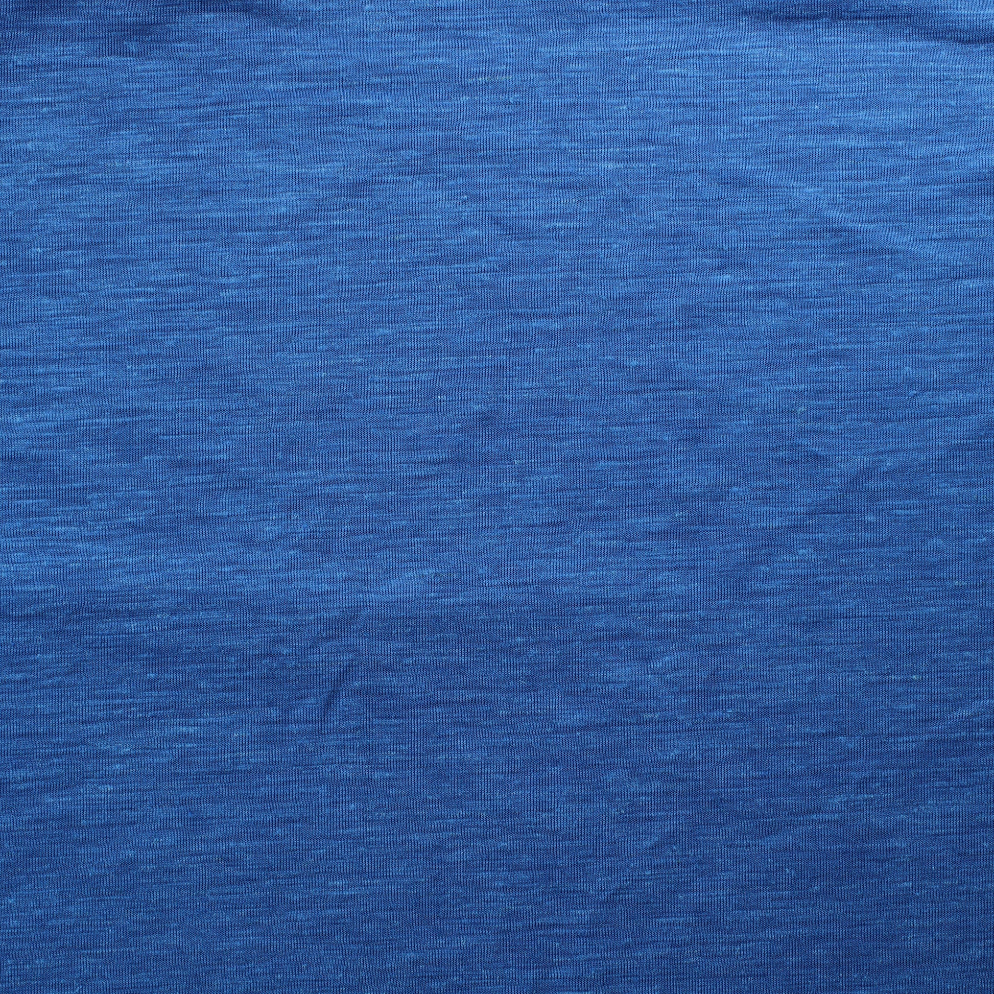 Meleerattu Sininen Neulos - Pala