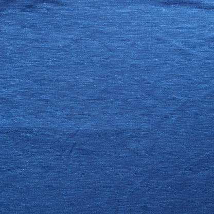 Meleerattu Sininen Neulos - Pala