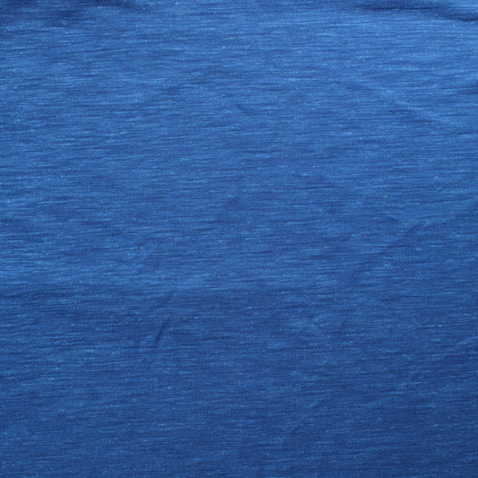 Meleerattu Sininen Neulos - Pala