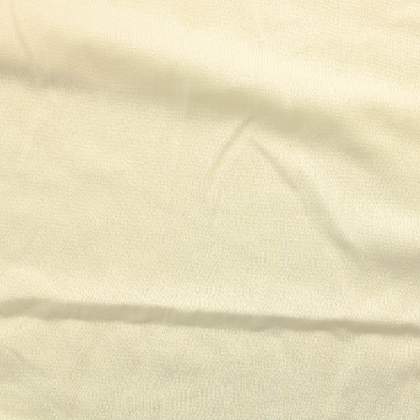 Luonnonvalkoinen ohut harjattu College - Pala