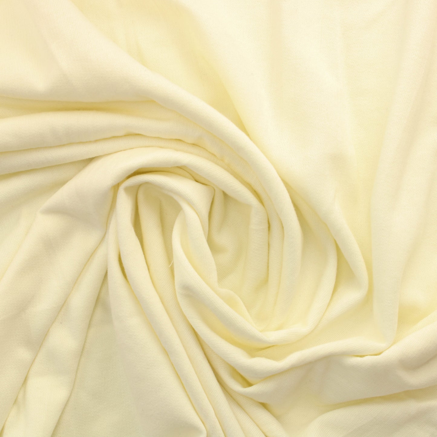 Luonnonvalkoinen ohut harjattu College - Pala