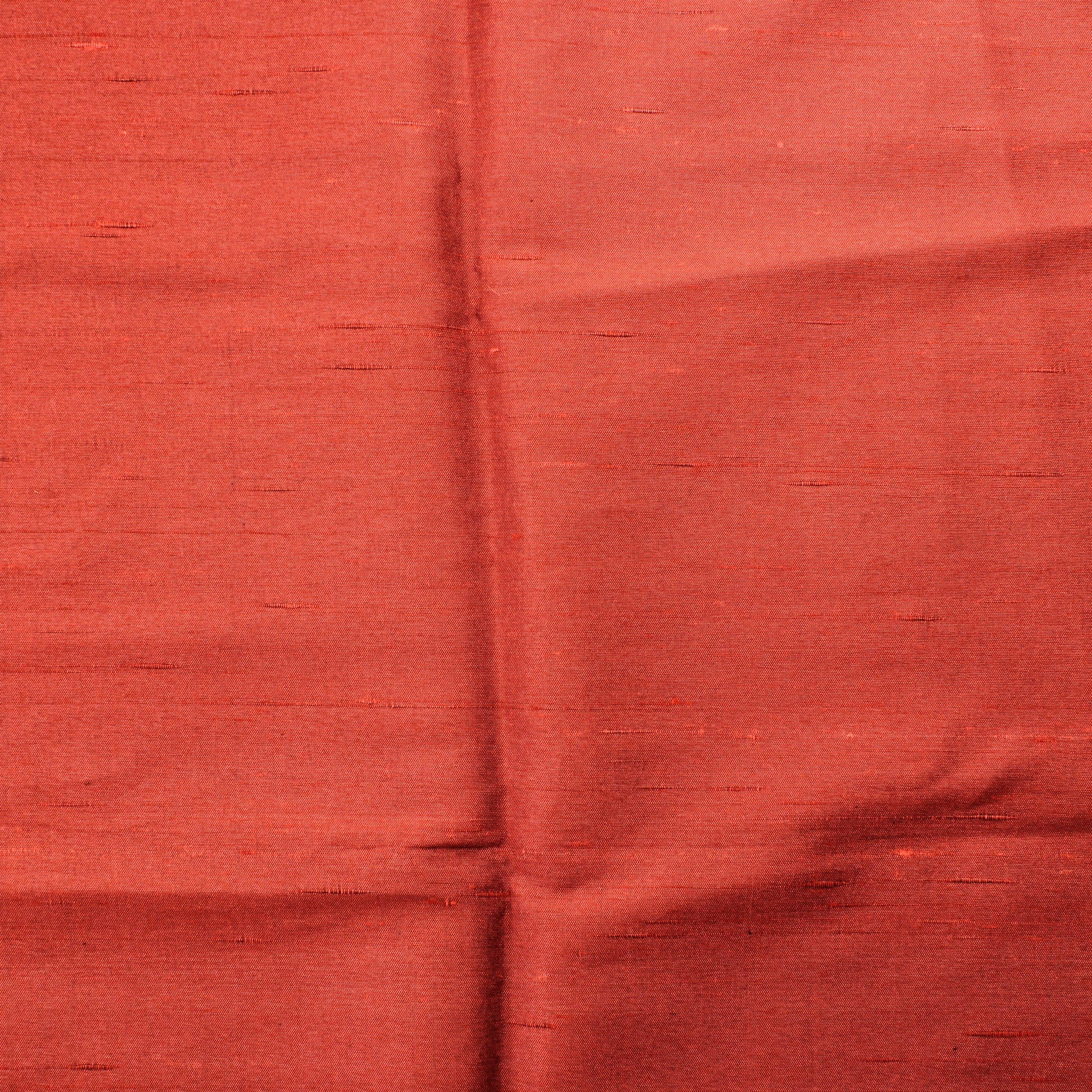 Punaruskea Sisustuskangas - Pala