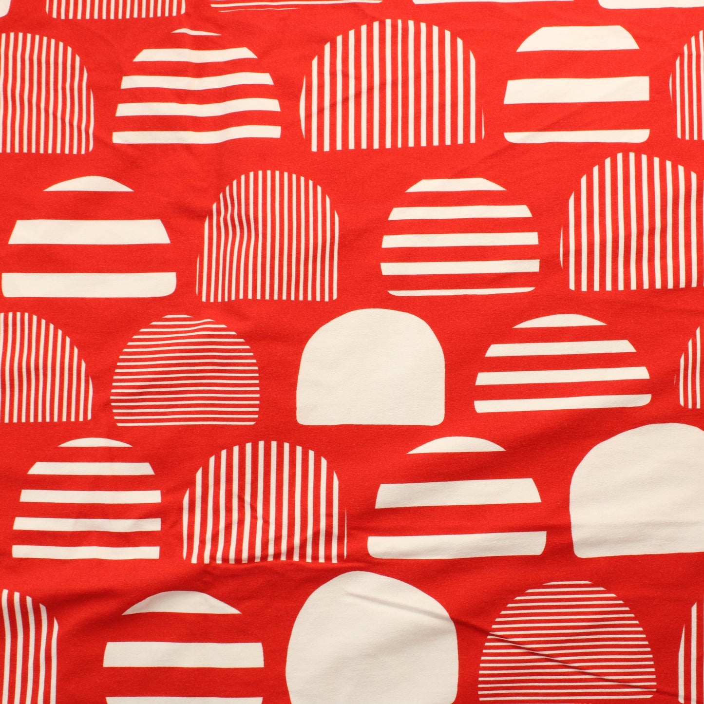 Verson Puoti Jemma JC - Pala