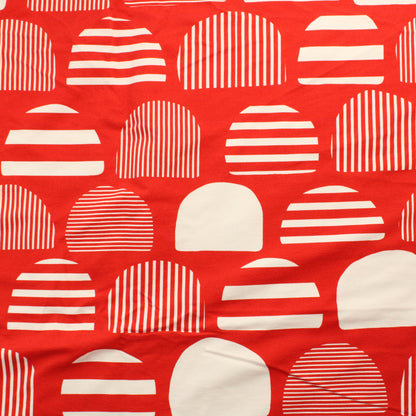 Verson Puoti Jemma JC - Pala