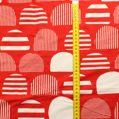 Verson Puoti Jemma JC - Pala