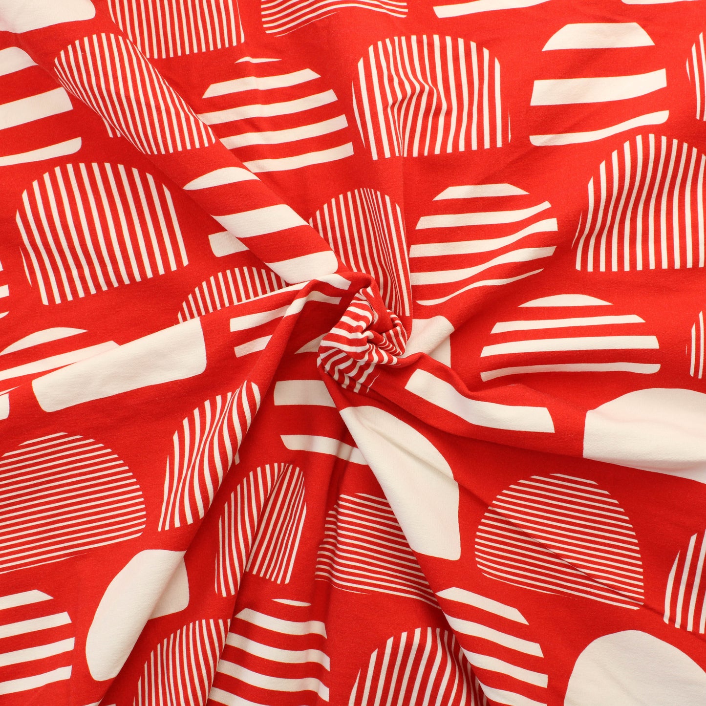 Verson Puoti Jemma JC - Pala