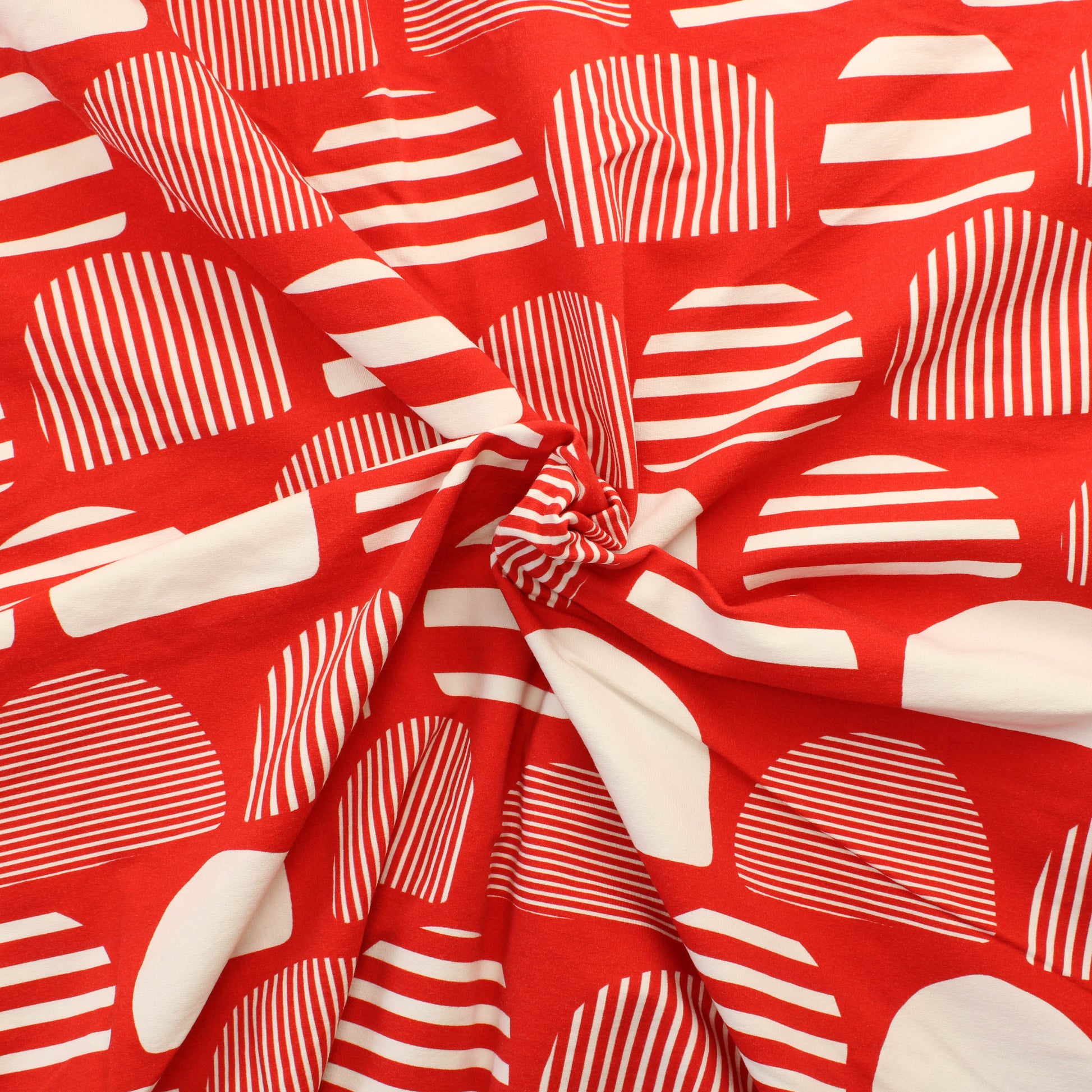 Verson Puoti Jemma JC - Pala