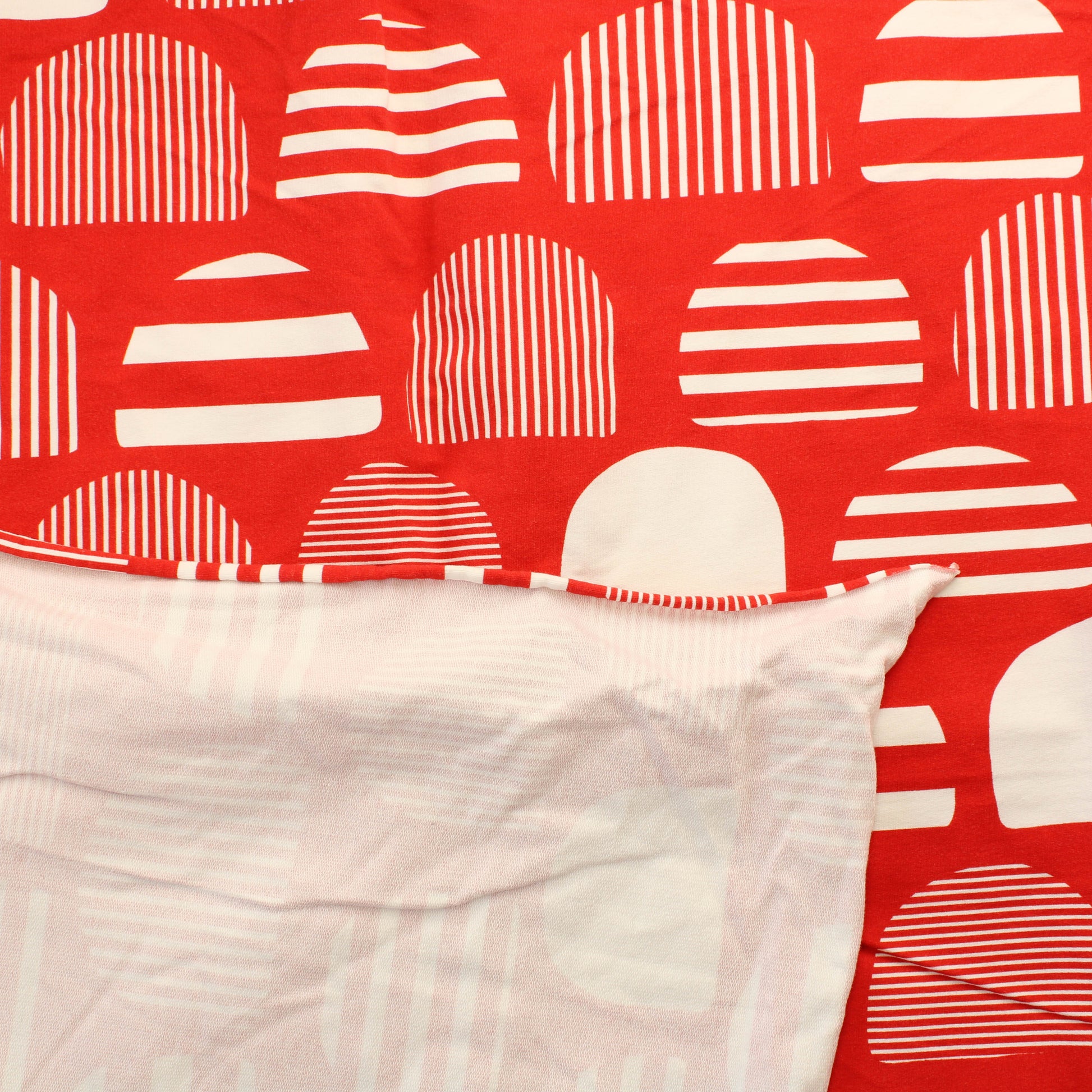 Verson Puoti Jemma JC - Pala