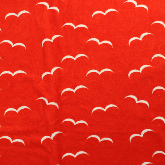 Lokit Joustofrotee - Pala