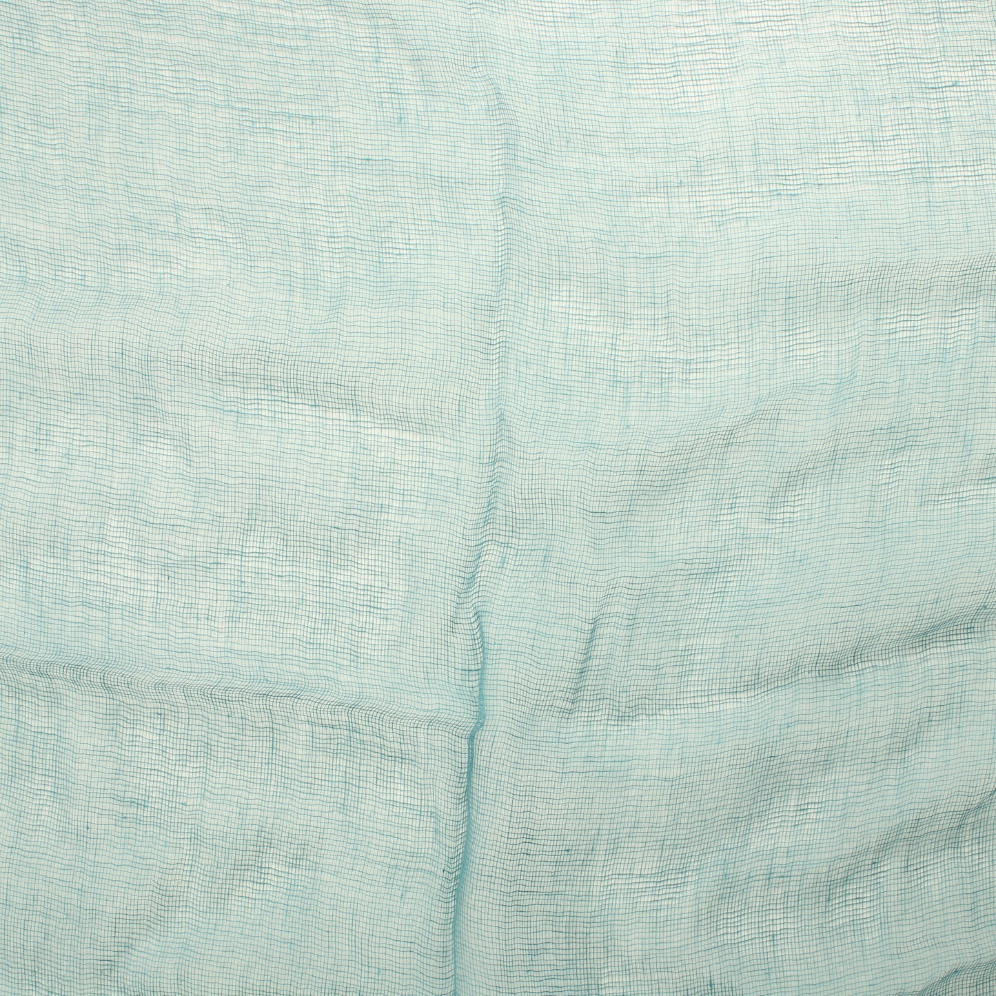 Tummapetrooli Pellavaharso - Pala