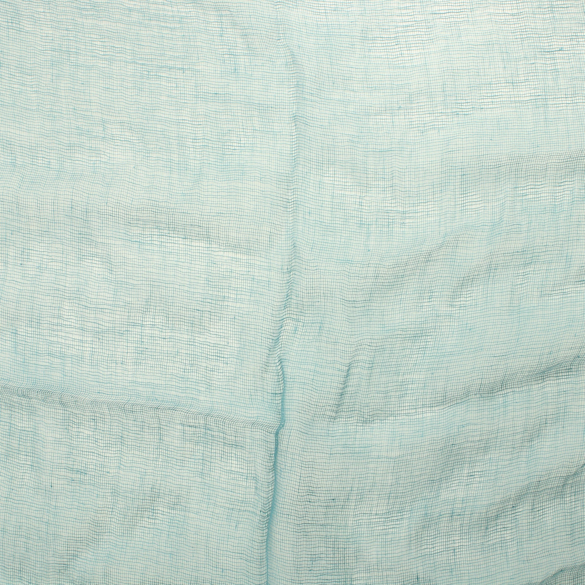 Tummapetrooli Pellavaharso - Pala