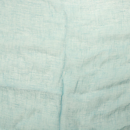 Tummapetrooli Pellavaharso - Pala