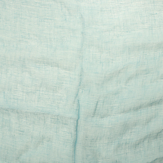 Tummapetrooli Pellavaharso - Pala