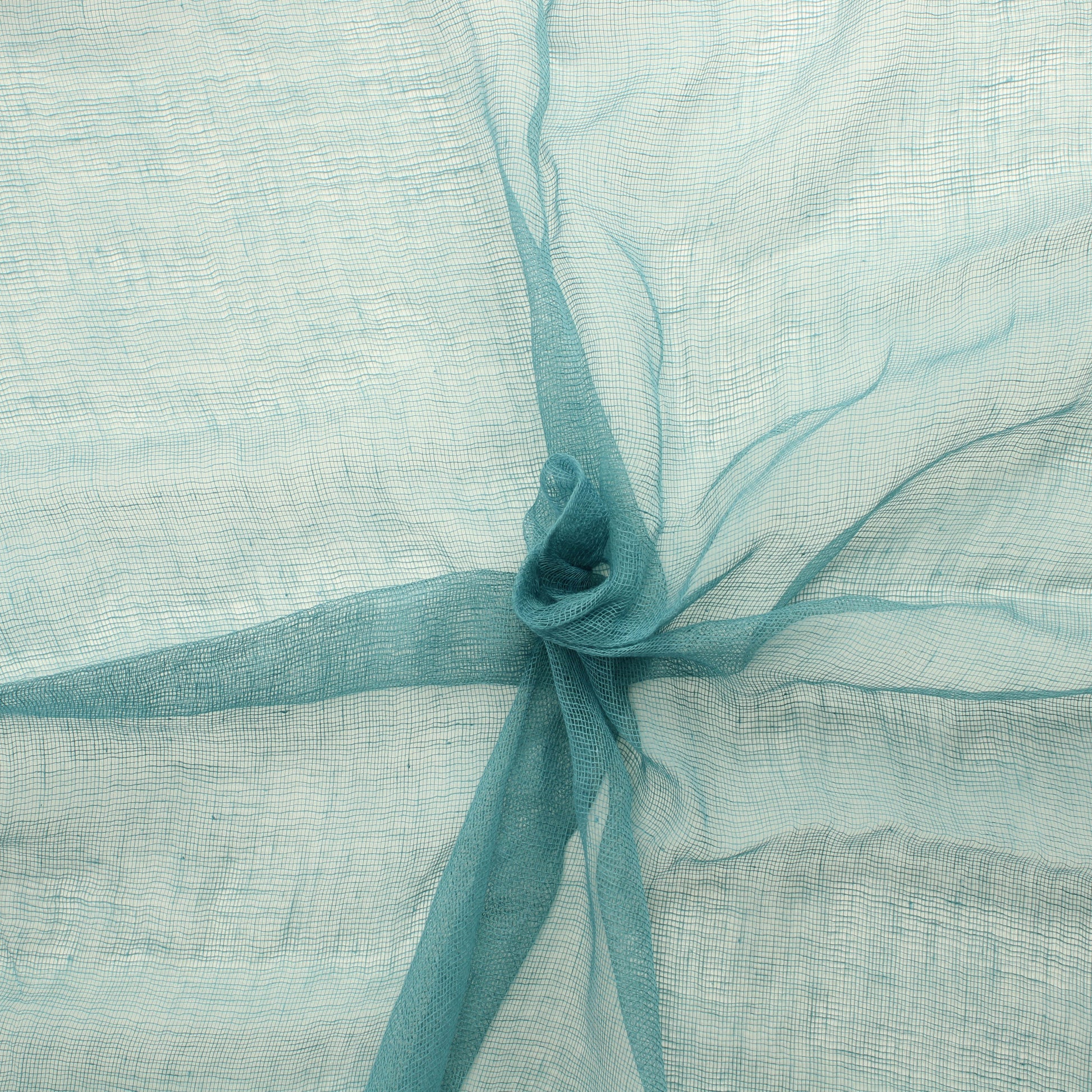 Tummapetrooli Pellavaharso - Pala