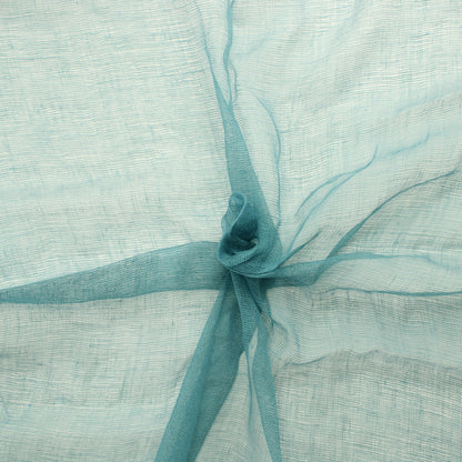 Tummapetrooli Pellavaharso - Pala