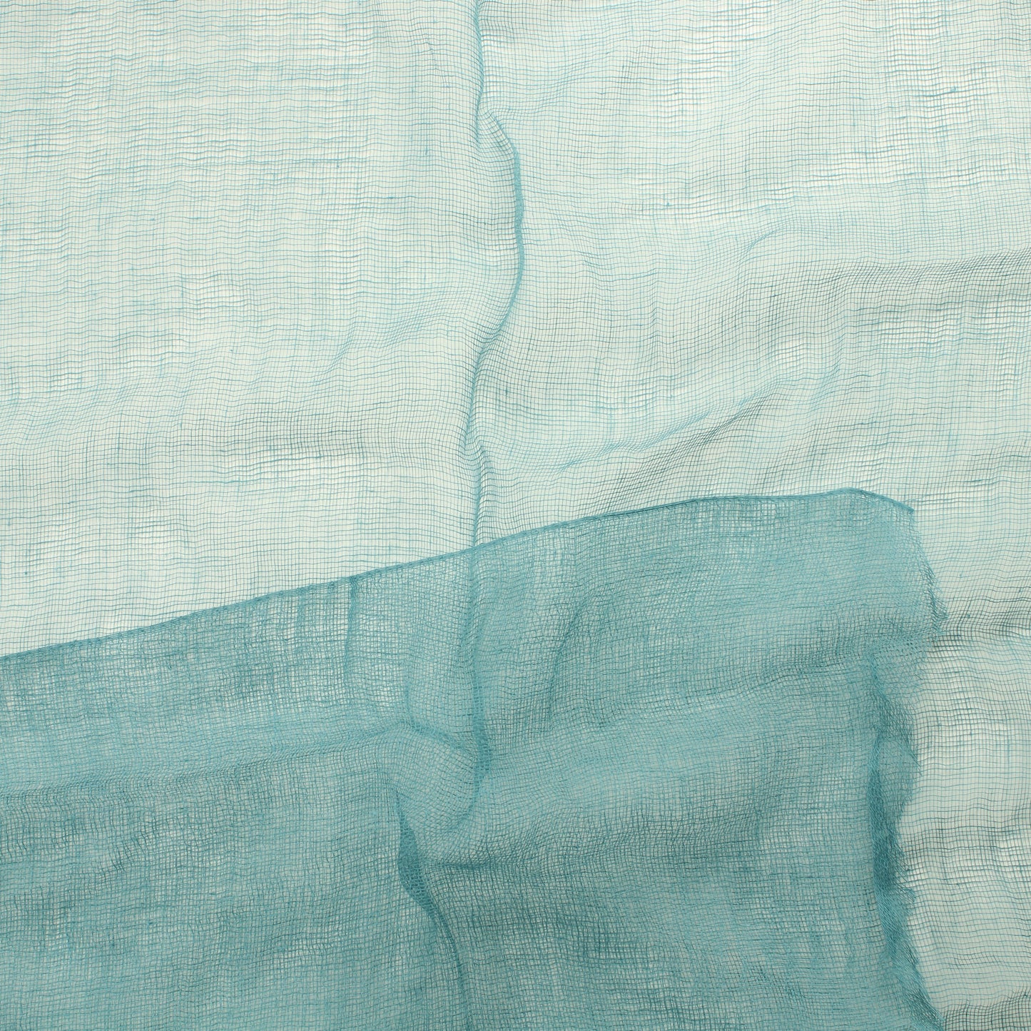 Tummapetrooli Pellavaharso - Pala