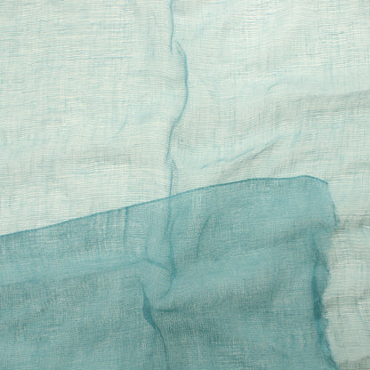 Tummapetrooli Pellavaharso - Pala