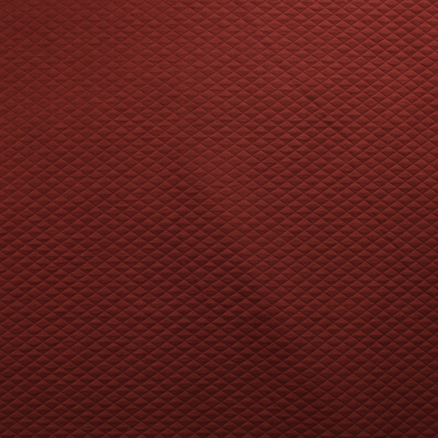 Ruskea Tekokuituinen Kuplaneulos - Pala