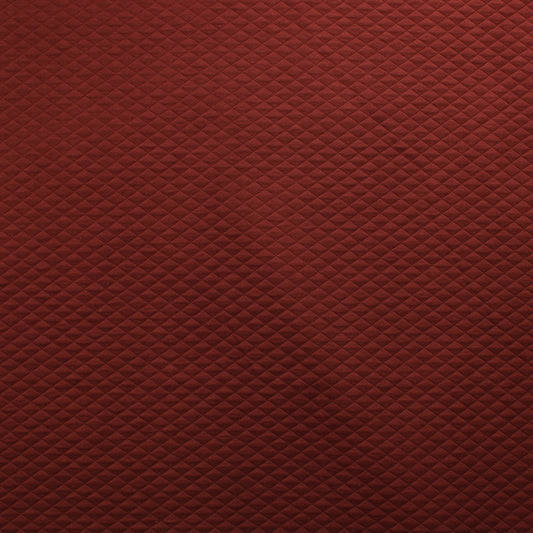 Ruskea Tekokuituinen Kuplaneulos - Pala