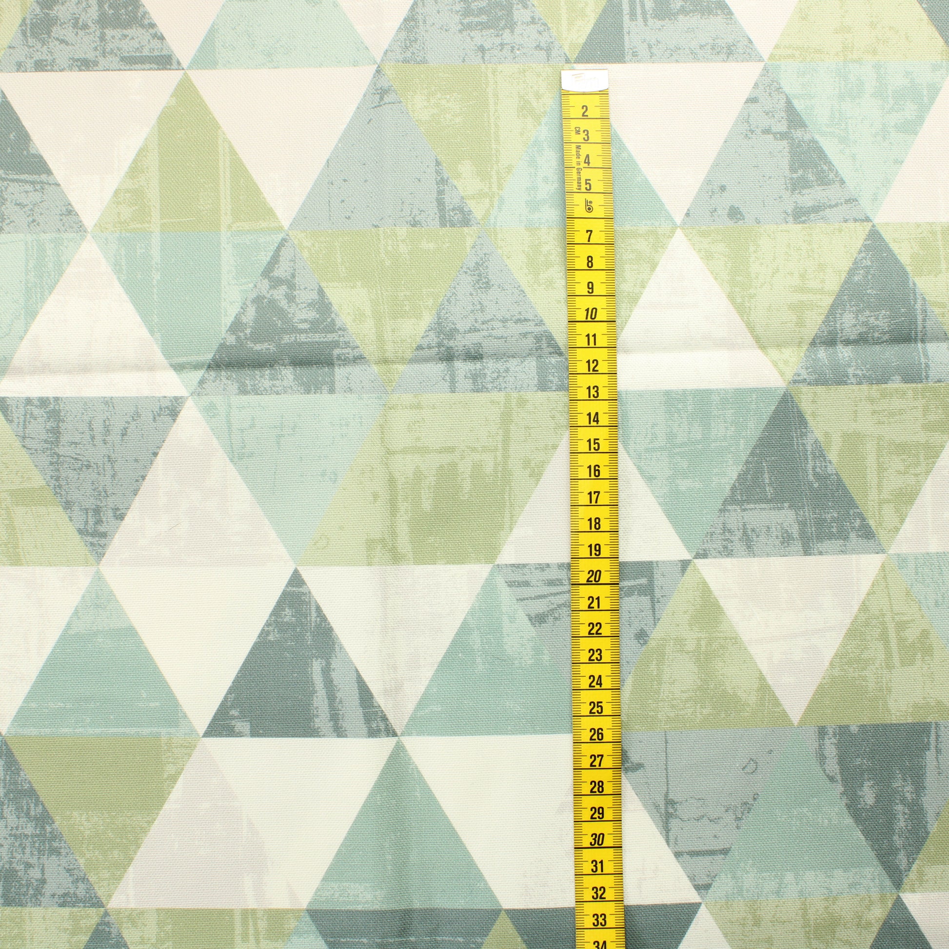 Kolmiot Verhokangas - Pala