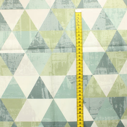 Kolmiot Verhokangas - Pala