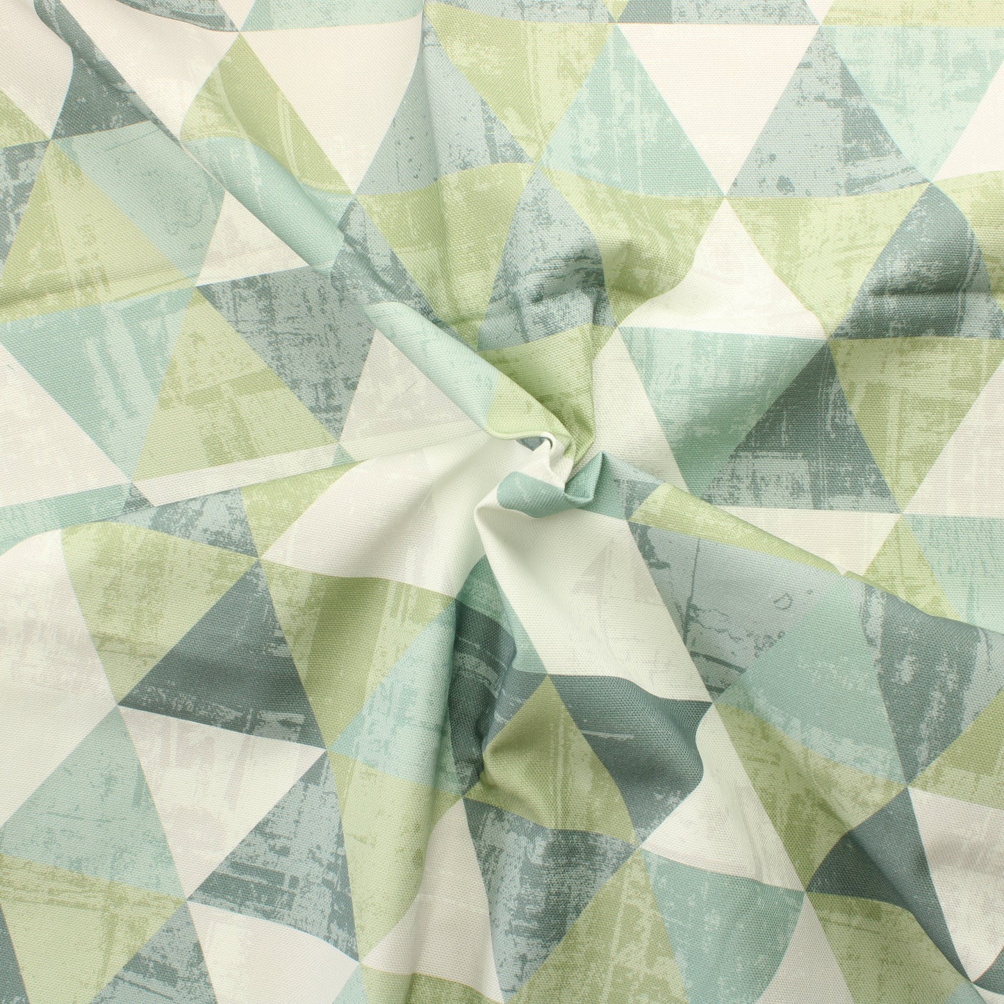 Kolmiot Verhokangas - Pala