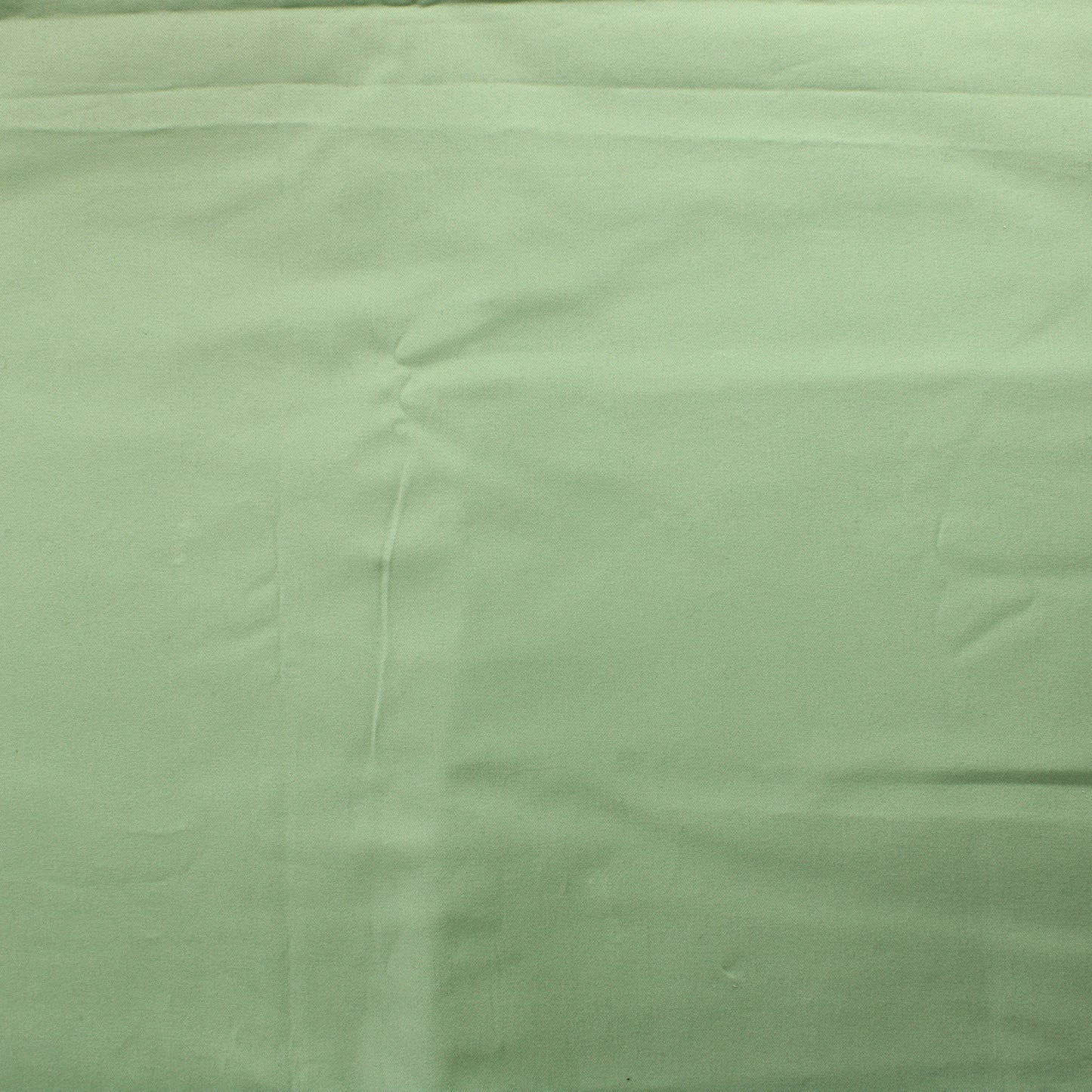 Salviä Stretchpuuvilla - Pala