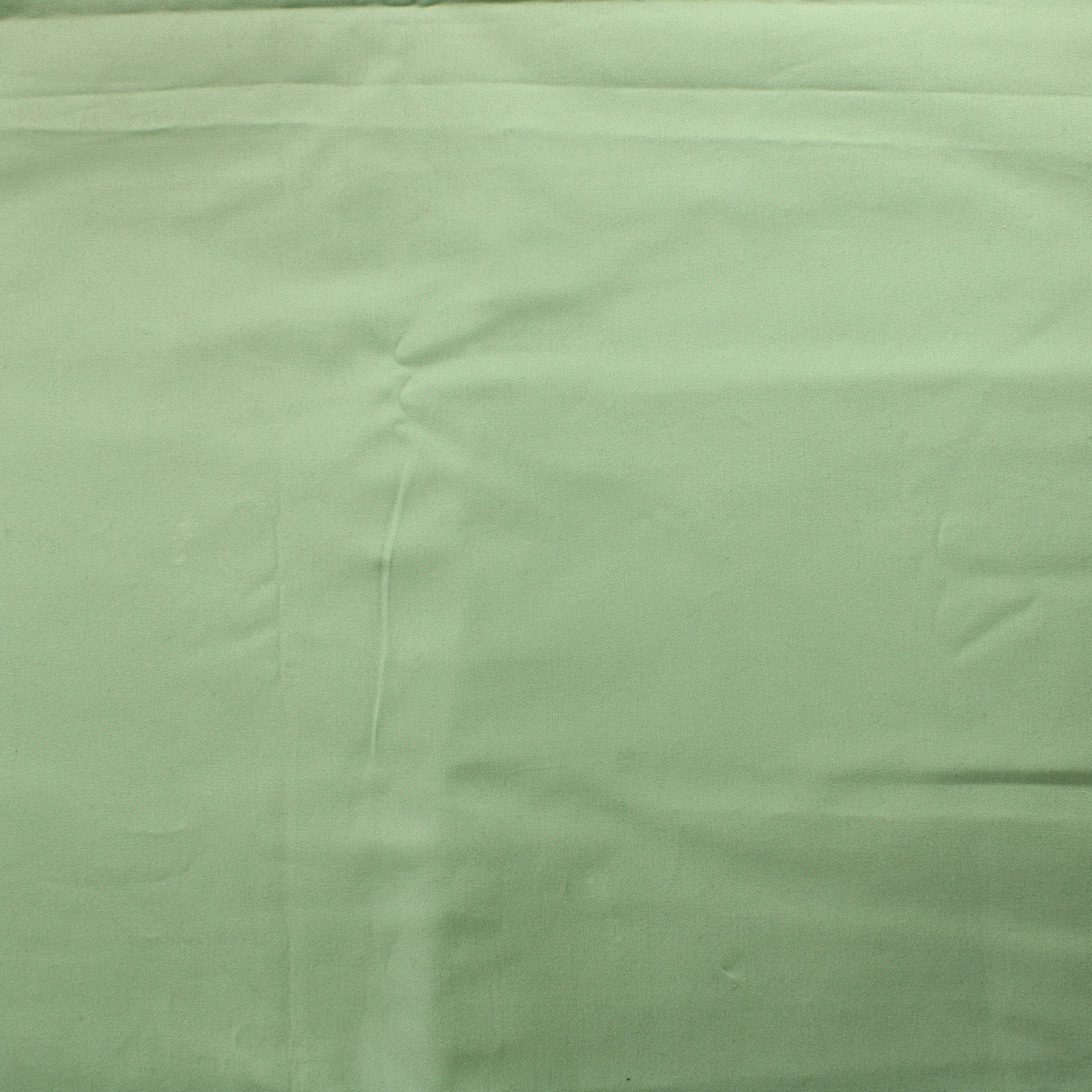 Salviä Stretchpuuvilla - Pala