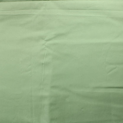 Salviä Stretchpuuvilla - Pala