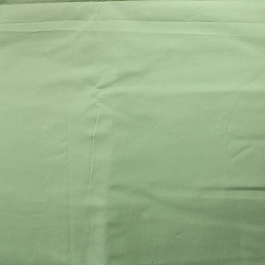 Salviä Stretchpuuvilla - Pala