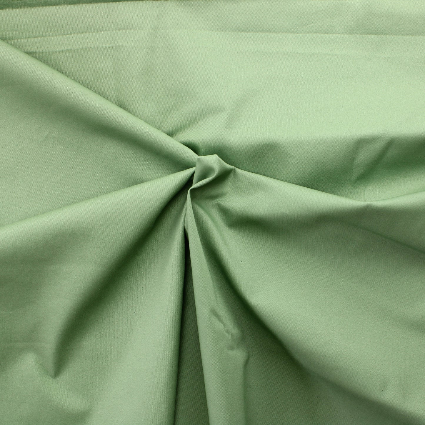 Salviä Stretchpuuvilla - Pala