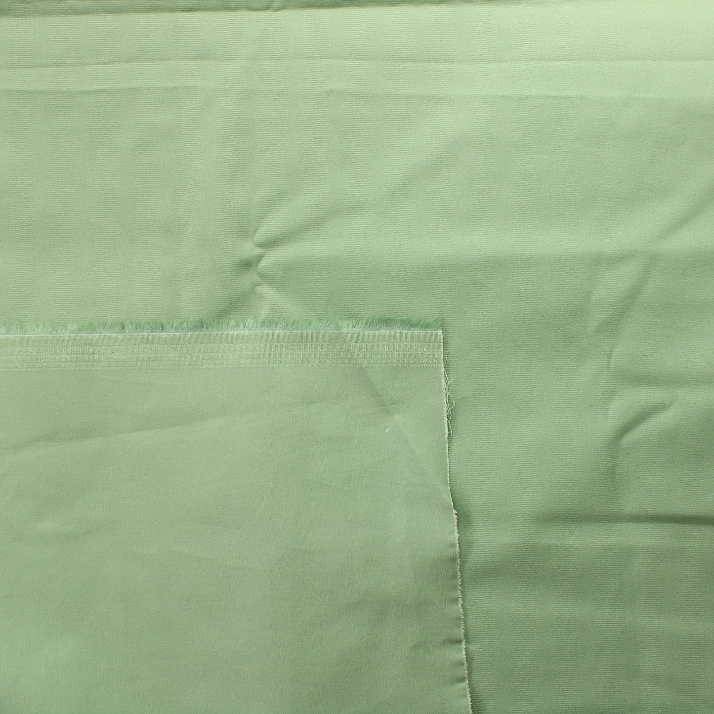 Salviä Stretchpuuvilla - Pala