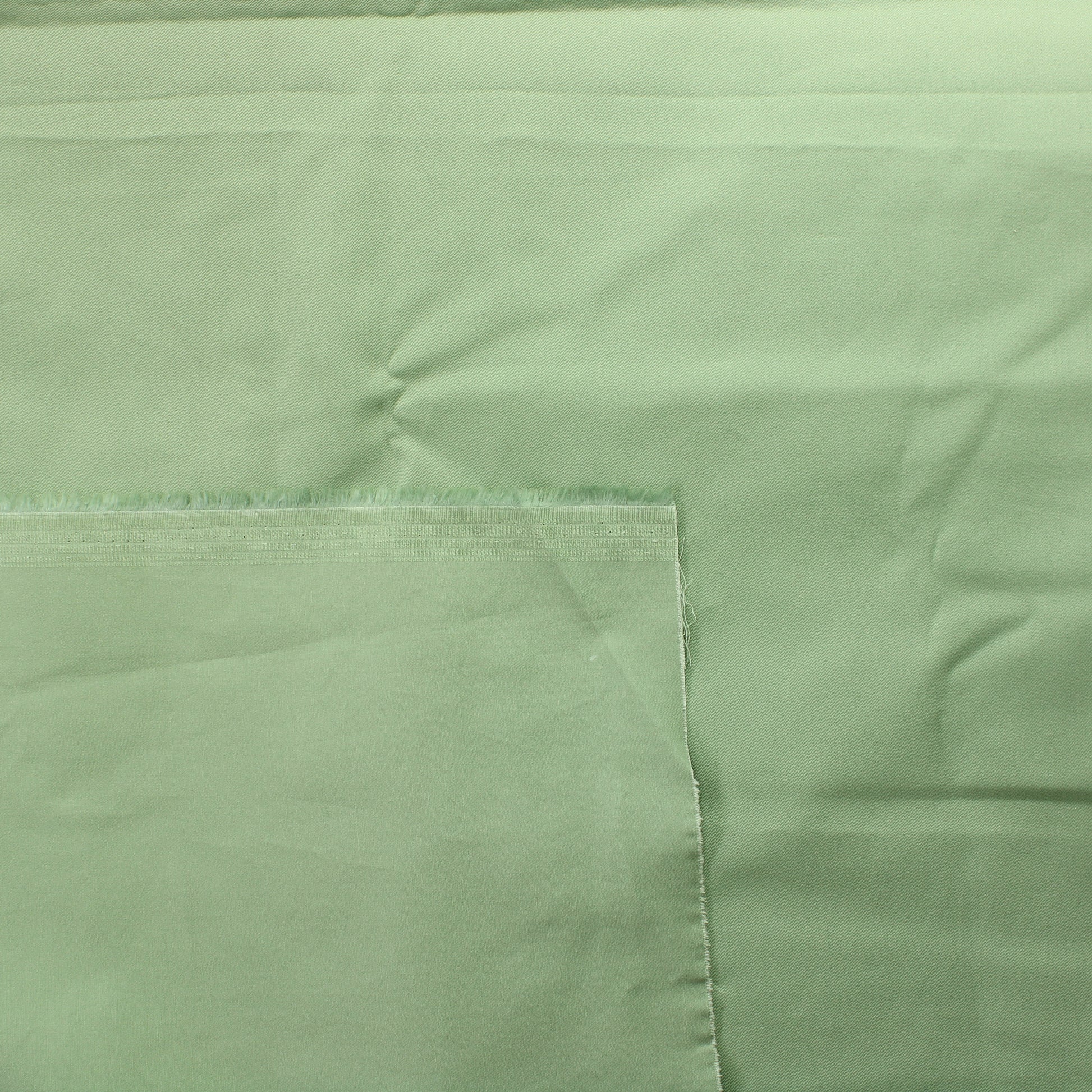 Salviä Stretchpuuvilla - Pala