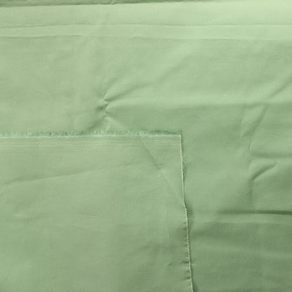 Salviä Stretchpuuvilla - Pala